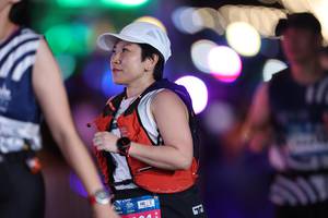 BIB: 
                            <button type="button" onclick="openModal(23317116)" class="btn btn-primary btn-sm float-right btn-popup" data-toggle="modal" data-target=".modal-high-quality">
                        <i class="fas fa-shopping-cart"></i> Add to Cart
                    </button>
                                            <button type="button" onclick="isThisMe(23317116, true)" class="btn btn-success btn-sm float-right btn-popup btn-isme hidden" data-toggle="tooltip" data-placement="bottom" title="นี่คือรูปของคุณใช่ไหม คลิกที่นี่เพื่อเอาเข้าอัลบั้ม">
                        <i class="fas fa-plus"></i> Add to album
                    </button>
                    <button type="button" onclick="isThisMe(23317116, false)" class="btn btn-warning btn-sm float-right btn-popup btn-isnotme hidden">
                        <i class="fas fa-ban"></i> Remove from album
                    </button>